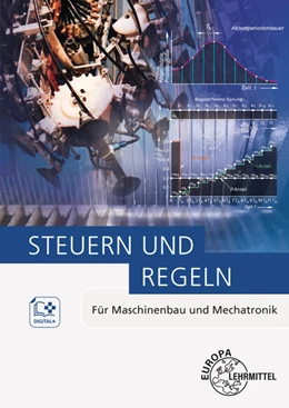 Abbildung von Kaufmann / Pflug | Steuern und Regeln | 17. Auflage | 2023 | beck-shop.de