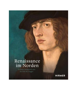 Abbildung von Messling / Sander | Renaissance im Norden | 1. Auflage | 2023 | beck-shop.de