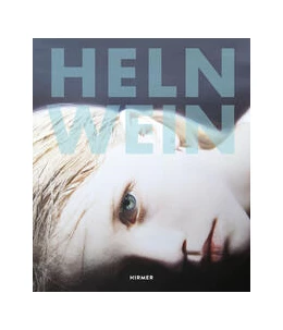 Abbildung von Lahner / Schröder | Helnwein. English Edition | 1. Auflage | 2024 | beck-shop.de