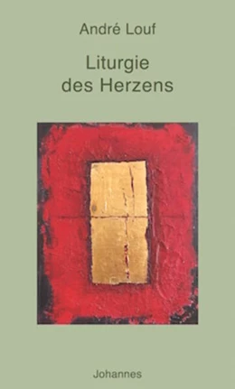 Abbildung von Louf | Liturgie des Herzens | 1. Auflage | 2024 | beck-shop.de
