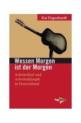 Abbildung von Degenhardt | Wessen Morgen ist der Morgen | 1. Auflage | 2023 | beck-shop.de
