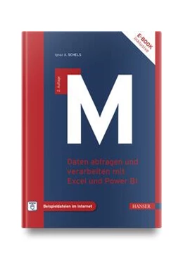 Abbildung von Schels | M | 2. Auflage | 2023 | beck-shop.de