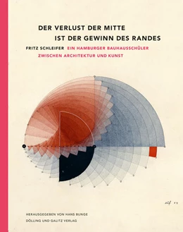 Abbildung von Bunge | Der Verlust der Mitte ist der Gewinn des Randes | 1. Auflage | 2023 | beck-shop.de