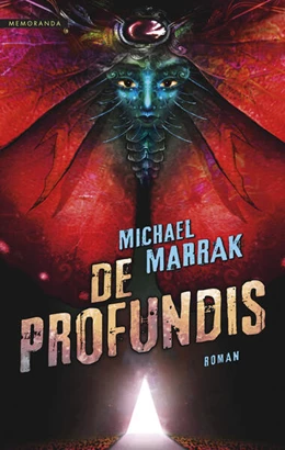 Abbildung von Marrak | De Profundis | 1. Auflage | 2023 | beck-shop.de
