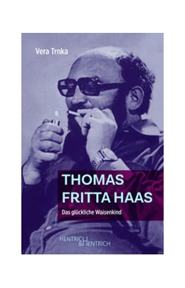 Abbildung von Trnka | Thomas Fritta Haas | 1. Auflage | 2023 | beck-shop.de