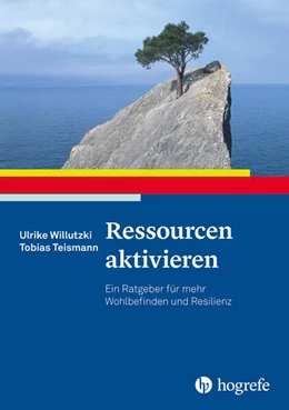 Abbildung von Willutzki / Teismann | Ressourcen aktivieren | 1. Auflage | 2024 | beck-shop.de