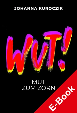 Abbildung von Kuroczik | WUT! | 1. Auflage | 2022 | beck-shop.de