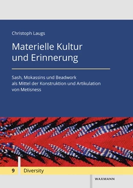 Abbildung von Laugs | Materielle Kultur und Erinnerung | 1. Auflage | 2023 | beck-shop.de