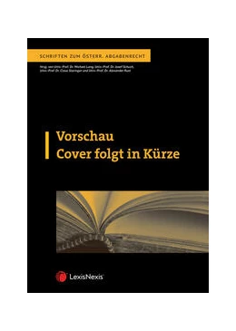 Abbildung von Klokar | Die Zeit im Ertragsteuerrecht | 1. Auflage | 2023 | beck-shop.de