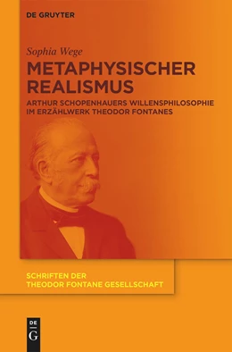 Abbildung von Wege | Metaphysischer Realismus | 1. Auflage | 2023 | beck-shop.de