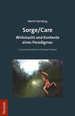 Abbildung von Dornberg | Sorge/Care | 1. Auflage | 2023 | beck-shop.de