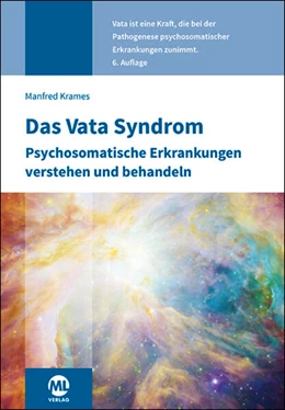 Abbildung von Krames | Das Vata Syndrom | 6. Auflage | 2023 | beck-shop.de