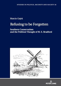 Abbildung von Gajek | Refusing to be Forgotten | 1. Auflage | 2023 | beck-shop.de