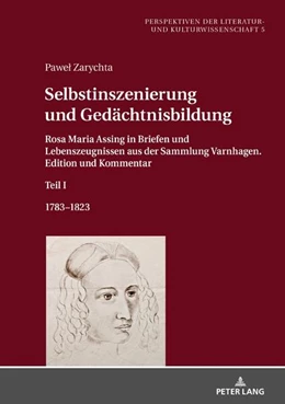 Abbildung von Rodeghiero | Redemptus ab hostibus | 1. Auflage | 2022 | beck-shop.de