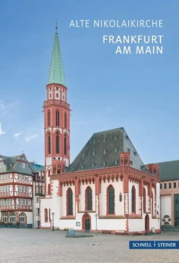Abbildung von Becher | Frankfurt am Main | 3. Auflage | 2023 | beck-shop.de