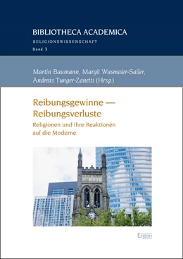 Abbildung von Baumann / Wasmaier-Sailer | Reibungsgewinne – Reibungsverluste | 1. Auflage | 2023 | 3 | beck-shop.de