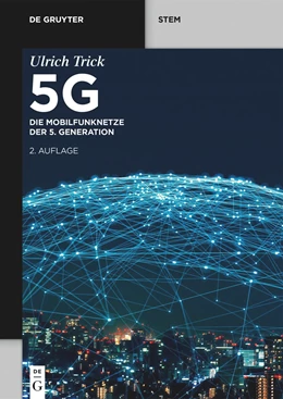 Abbildung von Trick | 5G | 2. Auflage | 2023 | beck-shop.de