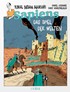 Cover: Harari, Yuval Noah, Sapiens - Das Spiel der Welten