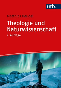 Abbildung von Haudel | Theologie und Naturwissenschaft | 2. Auflage | 2023 | beck-shop.de