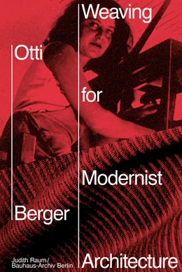 Abbildung von Raum | Otti Berger | 1. Auflage | 2024 | beck-shop.de