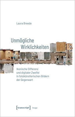 Abbildung von Breede | Unmögliche Wirklichkeiten | 1. Auflage | 2024 | beck-shop.de