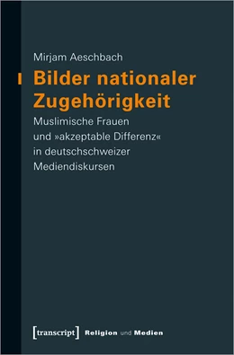 Abbildung von Aeschbach | Bilder nationaler Zugehörigkeit | 1. Auflage | 2023 | beck-shop.de