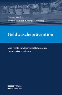 Abbildung von Griller / Schmid | Grundlagen und Methoden des Verfassungs- und Verwaltungsrechts | 5. Auflage | 2023 | beck-shop.de