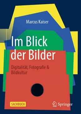 Abbildung von Kaiser | Im Blick der Bilder | 1. Auflage | 2023 | beck-shop.de