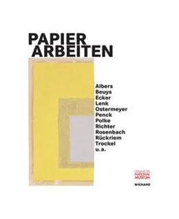 Abbildung von Rümelin | Papierarbeiten | 1. Auflage | 2024 | beck-shop.de