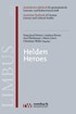 Cover: Deiters / Dorrer / Fliethmann / Lewis / Weller, Helden - Heroes