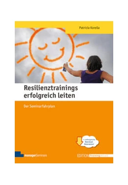 Abbildung von Korella | Resilienztrainings erfolgreich leiten | 1. Auflage | 2024 | beck-shop.de