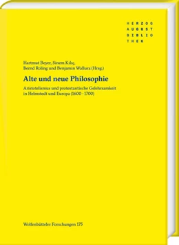 Abbildung von Beyer / Kiliç | Alte und neue Philosophie | 1. Auflage | 2023 | beck-shop.de
