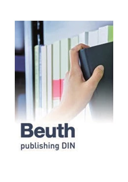 Abbildung von Information und Dokumentation - Buch mit E-Book | 5. Auflage | 2024 | 343 | beck-shop.de