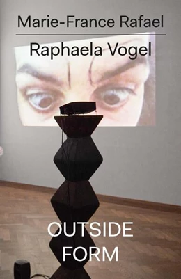 Abbildung von Rafael / Vogel | Raphaela Vogel | 1. Auflage | 2023 | beck-shop.de