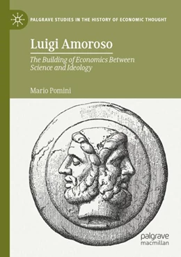 Abbildung von Pomini | Luigi Amoroso | 1. Auflage | 2023 | beck-shop.de