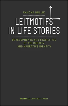 Abbildung von Bullik | Leitmotifs in Life Stories | 1. Auflage | 2024 | beck-shop.de
