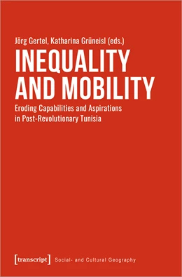 Abbildung von Gertel / Grüneisl | Inequality and Mobility | 1. Auflage | 2025 | beck-shop.de