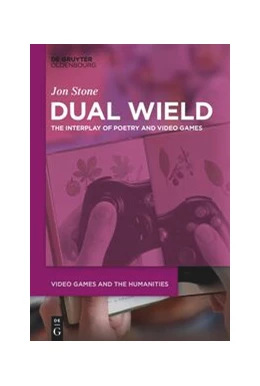 Abbildung von Stone | Dual Wield | 1. Auflage | 2023 | beck-shop.de