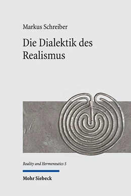 Abbildung von Schreiber | Die Dialektik des Realismus | 1. Auflage | 2024 | 5 | beck-shop.de