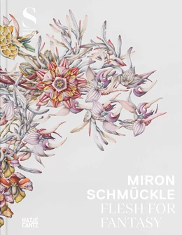 Abbildung von Schmückle | Miron Schmückle | 1. Auflage | 2023 | beck-shop.de