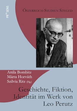 Abbildung von Bombitz / Horváth | Unter drommetenrotem Himmel | 1. Auflage | 2024 | beck-shop.de