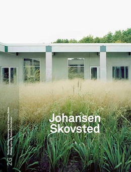 Abbildung von Puente | 2G #90 Johansen Skovstedt | 1. Auflage | 2024 | beck-shop.de