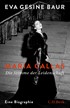 Cover: Baur, Eva Gesine, Maria Callas