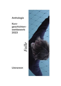 Abbildung von Literareon | Falle | 1. Auflage | 2023 | beck-shop.de