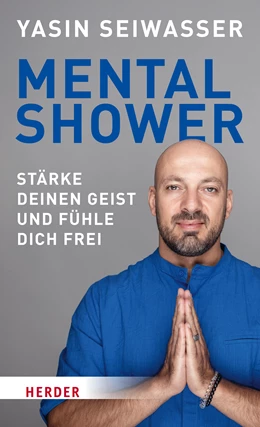 Abbildung von Seiwasser / Biallowons | Mental Shower | 1. Auflage | 2024 | beck-shop.de