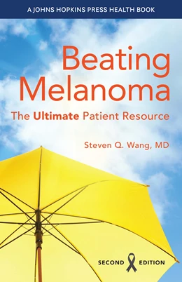 Abbildung von Wang | Beating Melanoma | 2. Auflage | 2024 | beck-shop.de