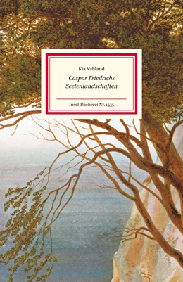 Abbildung von Vahland | Caspar David Friedrich und der weite Horizont | 2. Auflage | 2024 | beck-shop.de