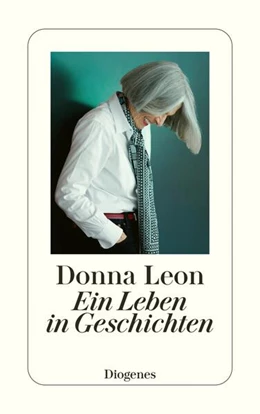 Abbildung von Leon | Ein Leben in Geschichten | 1. Auflage | 2024 | beck-shop.de