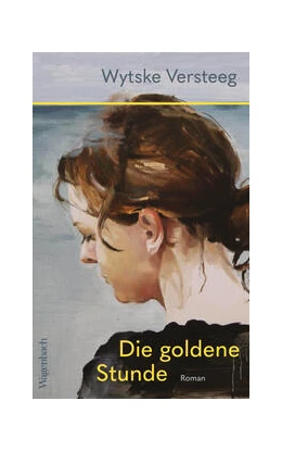 Abbildung von Versteeg | Die goldene Stunde | 1. Auflage | 2024 | beck-shop.de