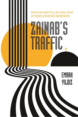Abbildung von Yildiz | Zainab’s Traffic | 1. Auflage | 2024 | 16 | beck-shop.de